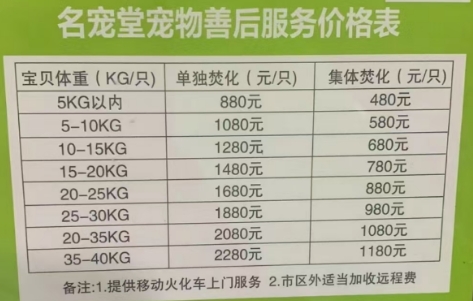 微信截图_20250421152803.png